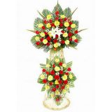 贵池开业花篮